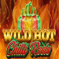 Wild Hot Chilli Reels